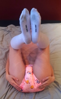 I’m Just Checking&Amp;Hellip; (13 Pics)I’m Just Checking&Amp;Hellip;.. Diaper