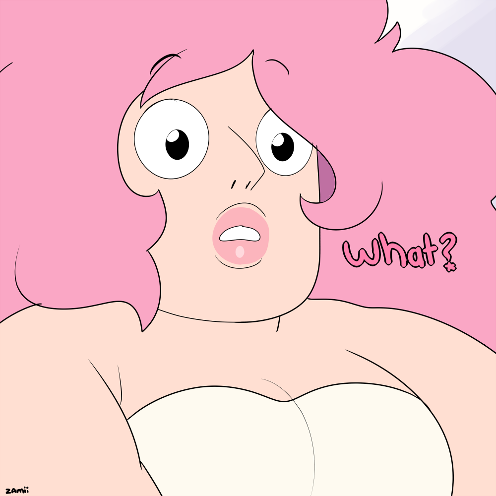 zamiiz:  this is my headcanon :’-) 