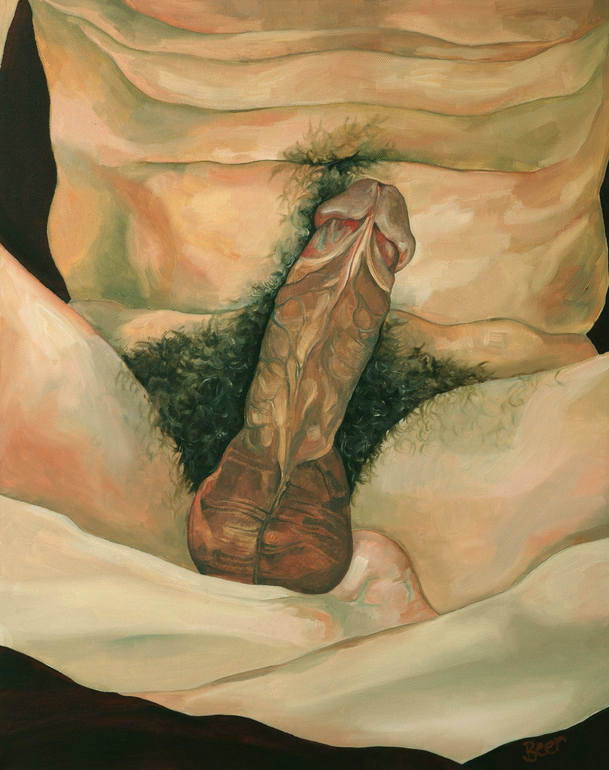 eyeofsun7: Saatchiart.com 