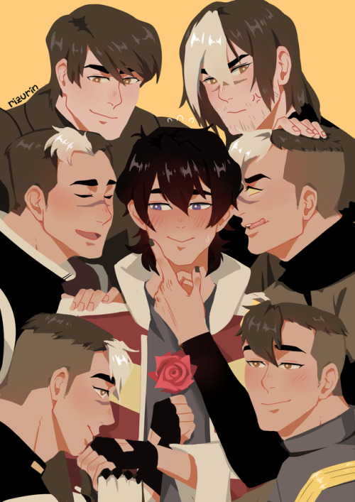 rizurin:save him
