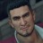 mfdragon:A summation of my feelings with this game so far.Kiryu needs the biggest hug, and I know just the trash gremlin who can help.