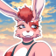 rabbitwind-art