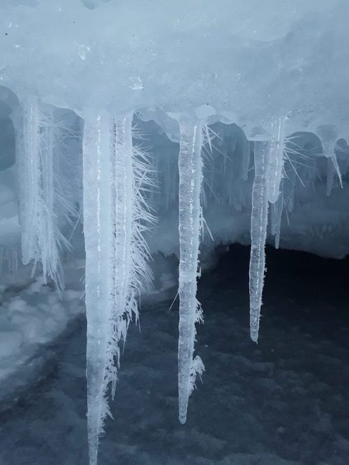 lakesuperior