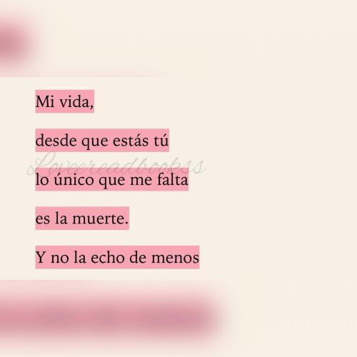 43 Maneras de soltarse el pelo ~ Elvira Sastre. . . . . . . . . . . . . . . . . . . #elvirasastre 