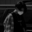 anggyu-tt