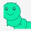 gentlementalworm