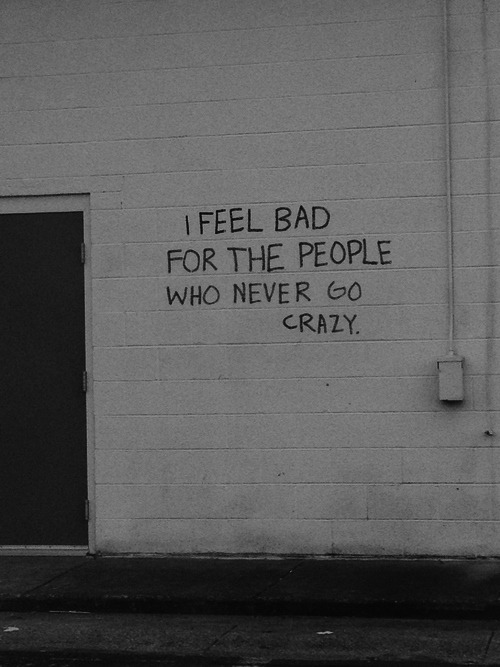imgfave:  Posted by ceara whitney 