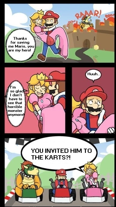 First memes