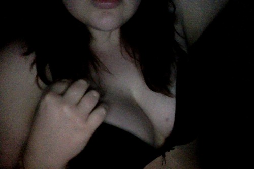 shhitcanbeoursecret:  ok ok now THIS is the last one so i can sleep :) 