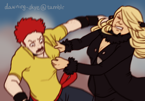 dawning-skye:the sinnoh league is a gift to mankind (x)
