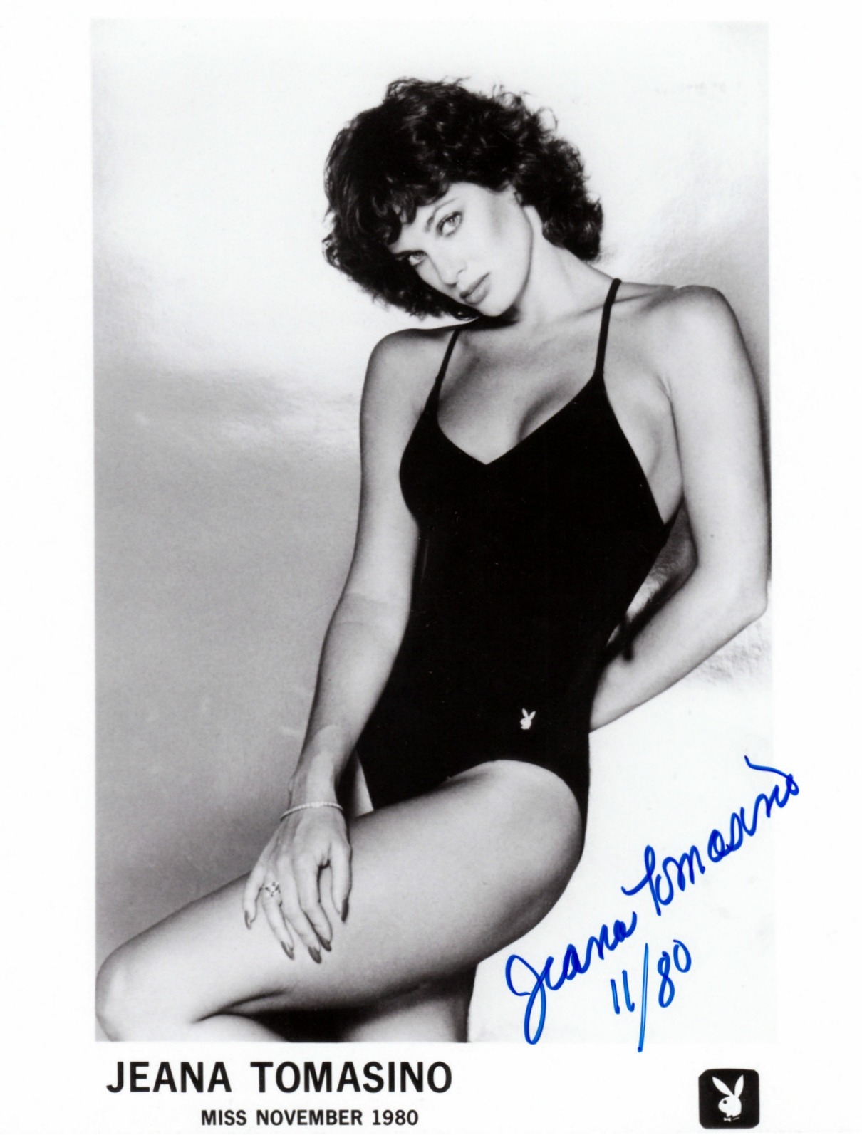 #phs.000604 Photo JANE BIRKIN 1974 Star 
