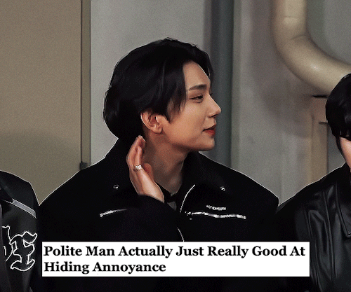 Seventeen As The Onion Headlines