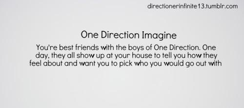 directionerinfinite13 - Dead Blog