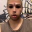 softcorepunk