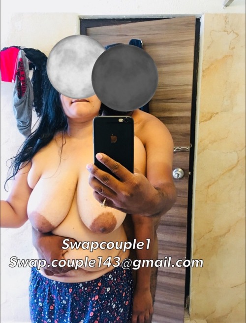 swapcouple1: Sex Appeal