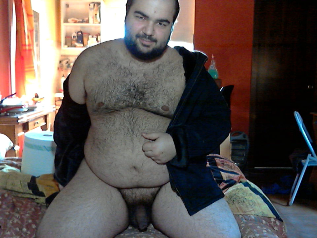 gulobear:  firefaeshollow:  In a cold morning ( I wish you were here to warm my every