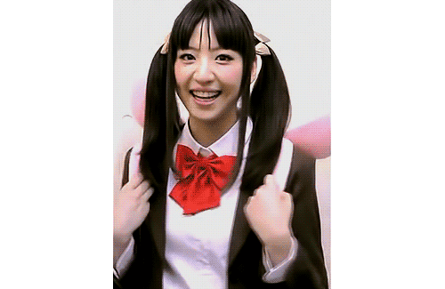 Oogai Aya Explore Tumblr Posts And Blogs Tumgir