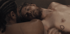 creamgetdamoney2:Actor, Damon Erik Williams. Currently on the new season of Animal Kingdom.