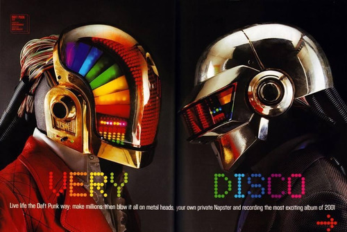 Daft punk on We Heart It http://weheartit.com/entry/100135112/via/Ygg_96