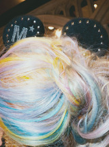 ARTPOP