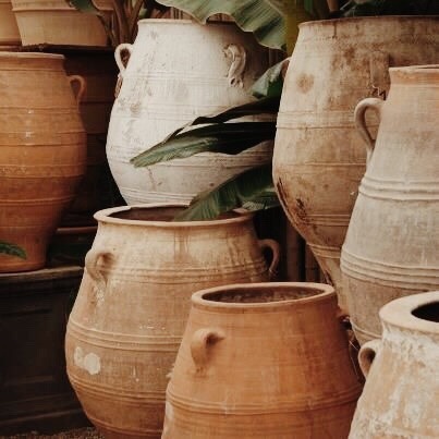 Greek Mythology From A To Z: