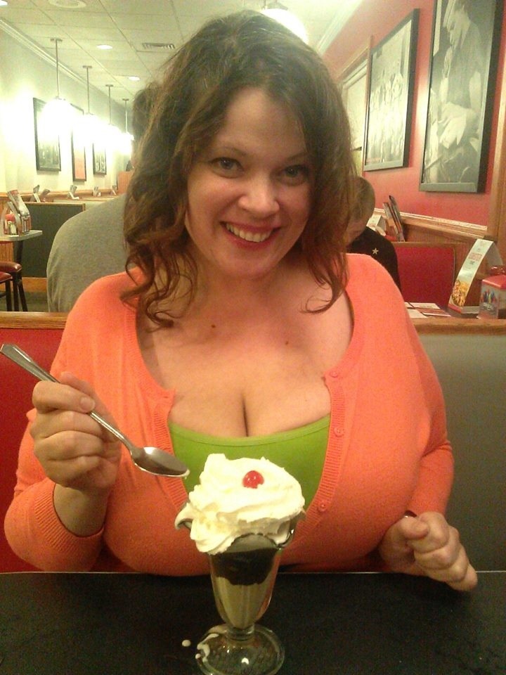 funbaggery:  Top image captured just moments before his monster erection punched