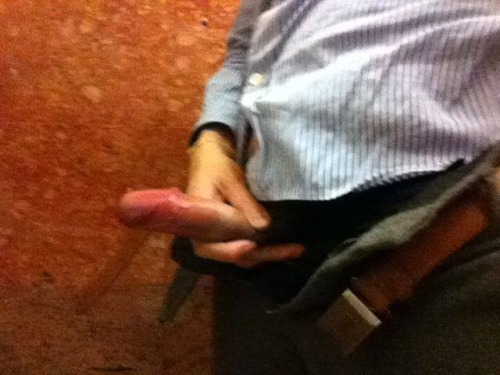 http://gaykoreandude.tumblr.com/post/109166780428