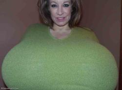 Aguy36:  Chelsea Charms 