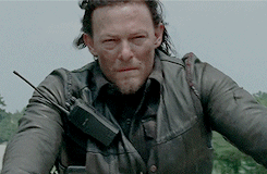 rheedus:  Daryl + his bike in 6.03 