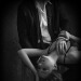 sweetsubmissiveheart-deactivate:Sweet submissive Heart