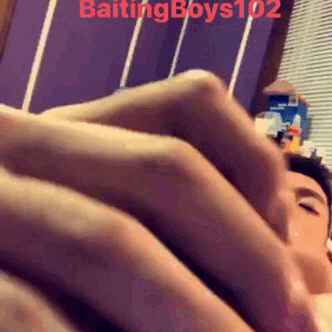 baitingboys102:  Brandon-21