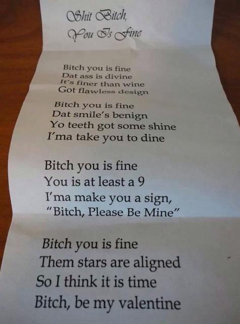 lulz-time:  Who Says Romance is Dead (23 Pics)  Featured on a 1000Notes.com blog