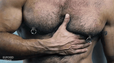 ramhound: