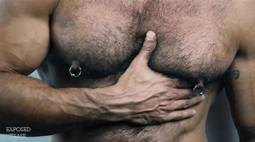 ramhound: