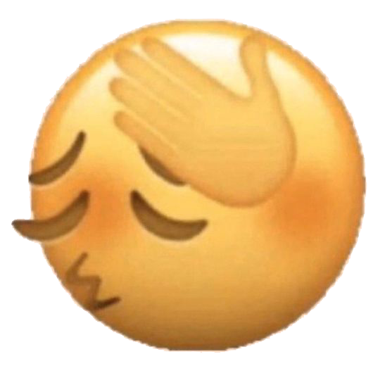 discord emotes discord emotes