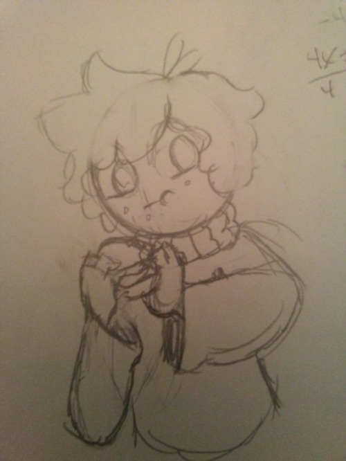 BEAN IS BEST BOI