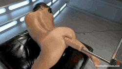 ruinedorgasmhot:  More HD Forced Squirting