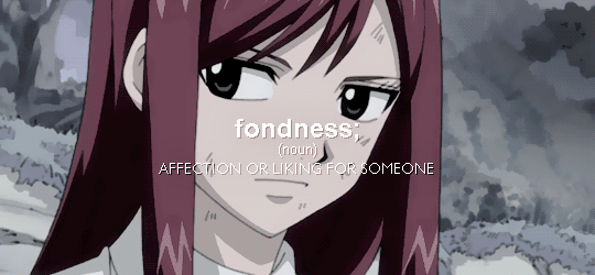 everything-jerza:  (insp)