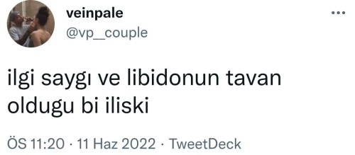 superkursunaskr - BABABABABA