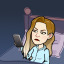 ztramp1298-blog