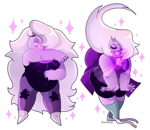 zamii070:  warm up amy!! :-O !