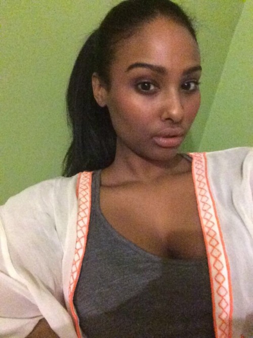 emojinalgirl:  2014   I was tagged by alwayskeepingit100