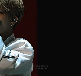 A - Z With #JIMIN