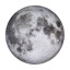 lunar-guild