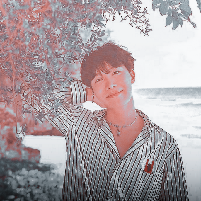 𝑵𝑶𝑪𝑯𝑼 Bts J Hope Themes 𝑵𝑶𝑪𝑯𝑼 Bts J Hope Themes