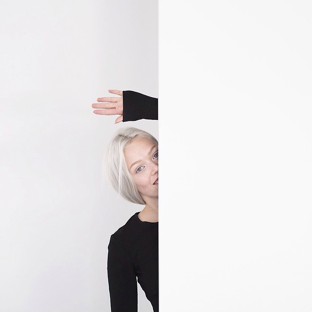 i-love-aesthetics:Hoi! 👋