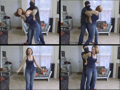“Hannah & Frank Armhold” is now available at www.seductivestudios.comIn this custom video, Frank holds Hannah’s arms very tightly tormenting her!Running time – 6:03    document.getElementById('ShopifyEmbedScript') || document.write(''); Buy