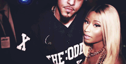 shindysbaby:  blvck-vitality:•  $