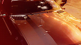 haloinfinite:WE HAVE A CITY TO BURN