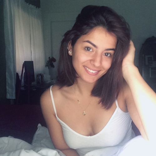 http://handesex.tumblr.com/post/117914639725